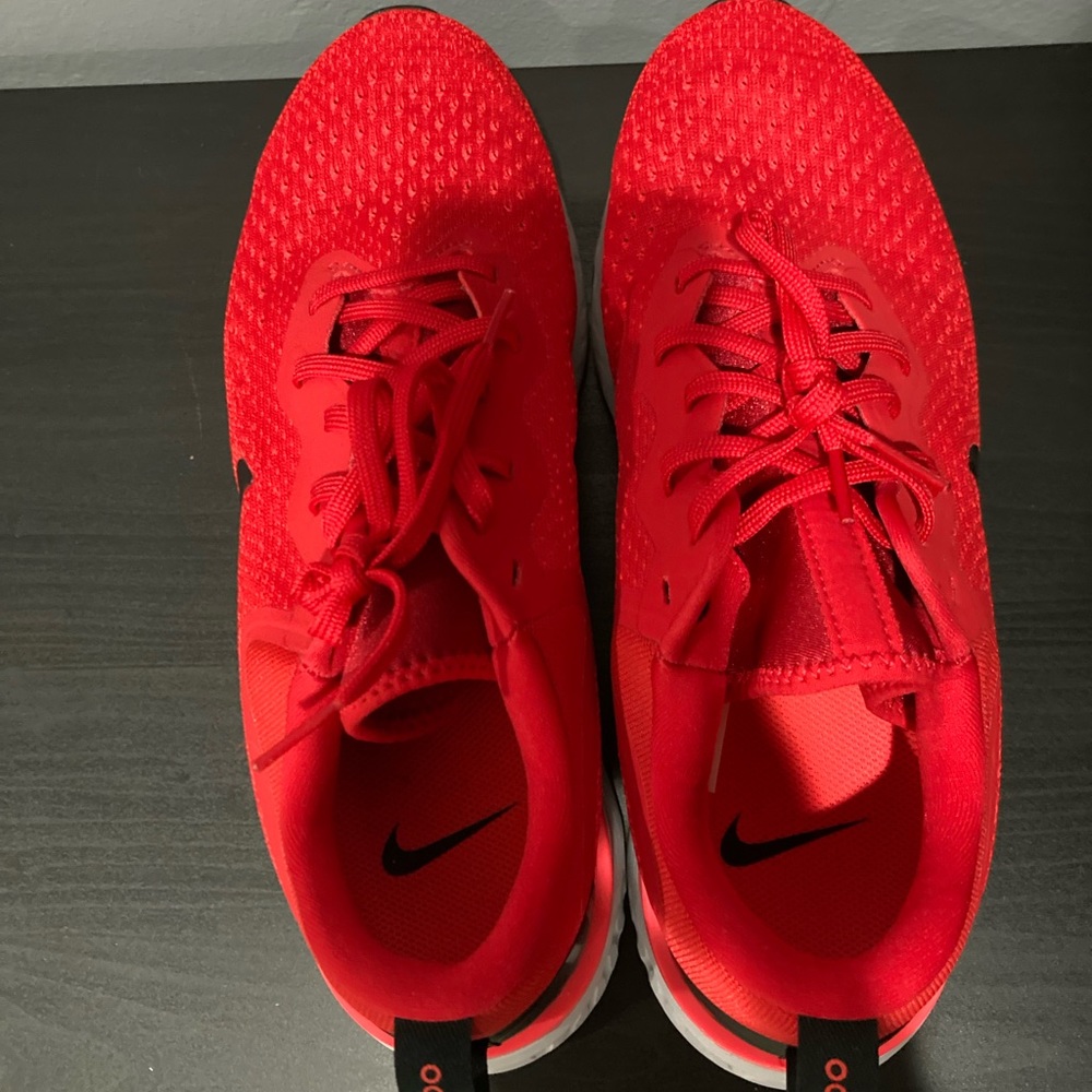 Nike react - Picture 6 of 6